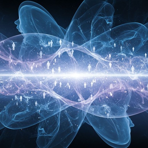 Phenomenology of Structural Intelligence: The Logic of Co-Creative Generation ｜構造知性の現象学：共創的生成の論理