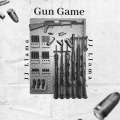 Gun Game