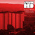 Artwork for Avenue Red Podcast #247 - Chris Curtis