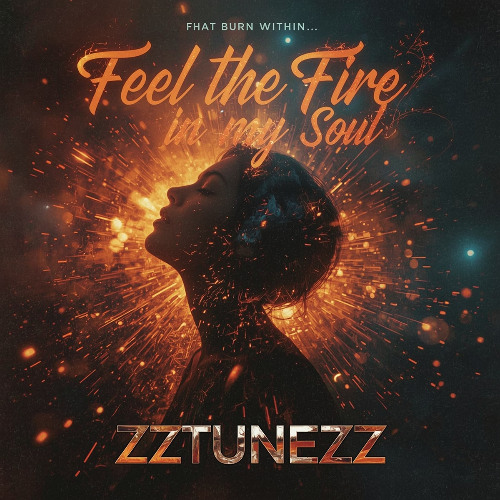 zzTunezz - Feel the fire in my soul