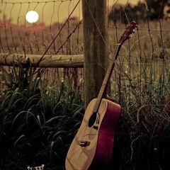 T Vinny X Runitup Rich - Prime