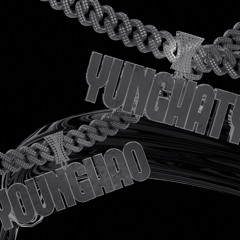 Tại Sao Rmx - yunghaty & younghao