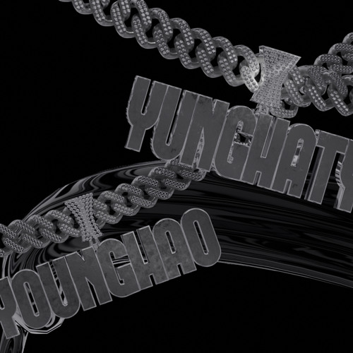 Tại Sao Rmx - yunghaty & younghao