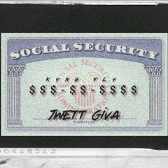 Jwett Giva- By @Transactiondecline