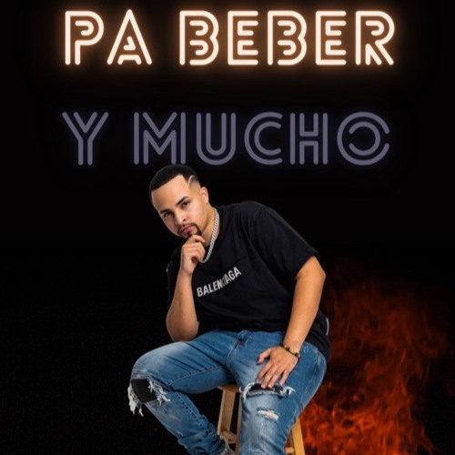 Bachata pa Beber, Y mucho Vol. 1