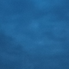 ты улыбаешься(slowed)