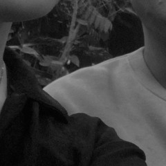 dalam doaku oleh sapardi djoko damono