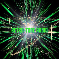 Retro-Tone ... likes and Reposts 04