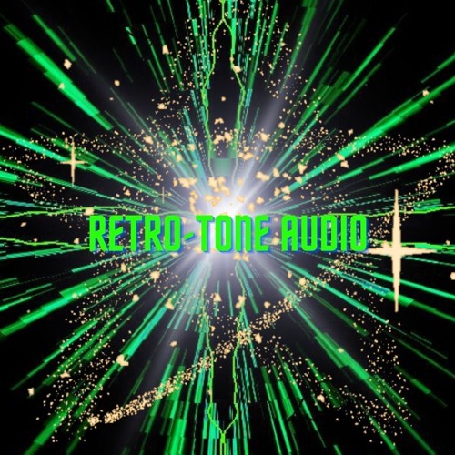 Retro-Tone ... likes and Reposts 04