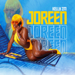 Joreen