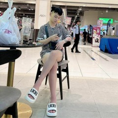 ÂN ĐỀN ÁN TRẢ & CHUNG BÀN KHÁC HƯỚNG - Bảo Anh Mix