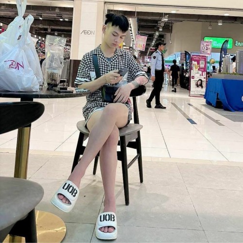 ÂN ĐỀN ÁN TRẢ & CHUNG BÀN KHÁC HƯỚNG - Bảo Anh Mix