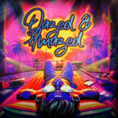 Dazed & Amazed - Instrumental