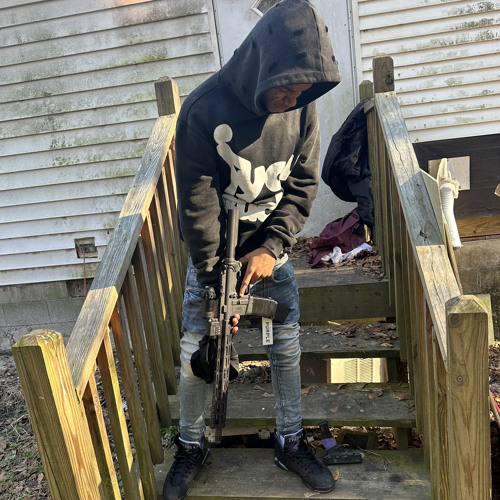 Blockstar t-Take it there