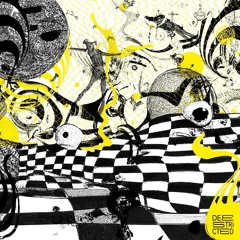 A2. Aexhy - Tropical Trance Makes Me Wanna Dance