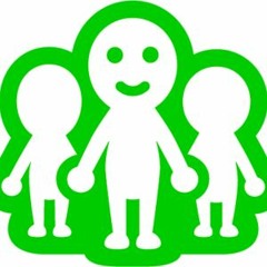 Miiverse Loading theme 3ds