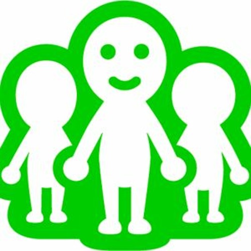 Miiverse Loading theme 3ds