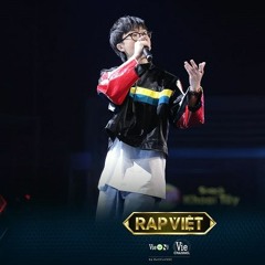 Obito - Ngày Mai Là Tương Lai (reup x1.2)