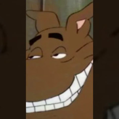 Scooby Doo Laugh Mp4