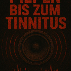 PiEpEn BiS ZuM TiNniTus