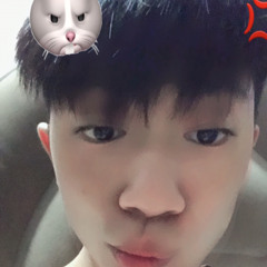 Set Nhạc Remix Cực Suy 🫦 - Thanh Trungg Remix