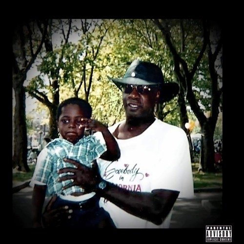 Woosah (Prod. OkItsGoob)