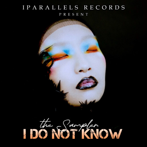 the Sampler - I Do Not Know [Iparallels Records]