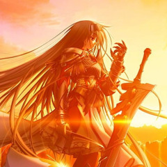 Puzzle (2025 VIP Edit) (OG: RetroVision - Puzzle (2024 Edit))