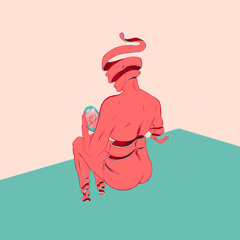 Feel It, You're Falling