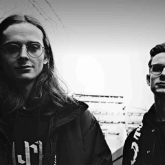 SYNES - Subtle Radio - 11/10/2024