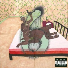 ONLY GAY PEOPLE LIKE REAL HIP HOP (PROD. TITTYSLAMMA)