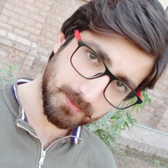 Qarara Rasha Shah Farooq