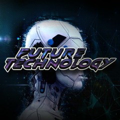 Future Technology - Tribe Technology(fullset)