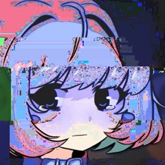 SongsIListenToWhenIWantToEndThings