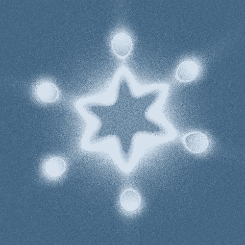 spark!