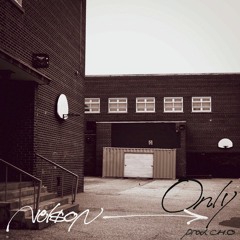 001_Only (inst.)_78bpm