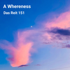 Das Reit 151 8/18/25