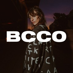 BCCO Podcast 247: Sol Ortega