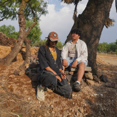 DJ's 3lix - Entornos electrónicos Especial