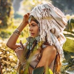 Cafe De Anatolia - Historia De Un Amor (mix By Rialians On Earth)
