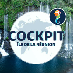 Que faire en vacances à La Réunion ?