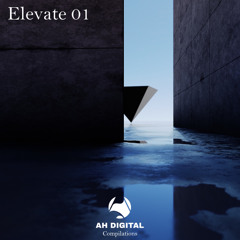 Aditya Mani - Unreal Urge