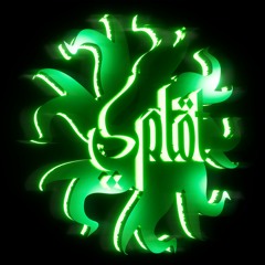 efix SPLOT ft. szy'meh