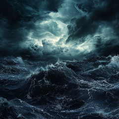 Heavy Seas