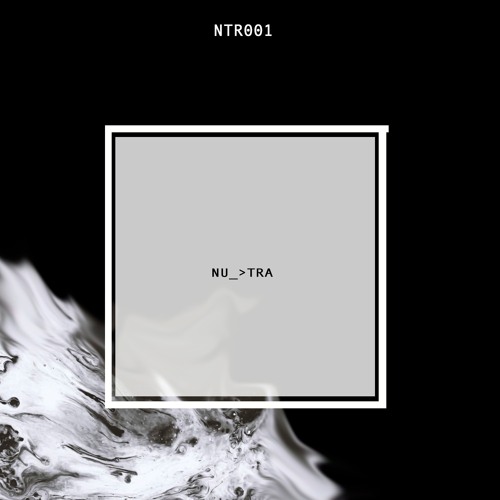 Molassi - Synchronicity (Snippet)