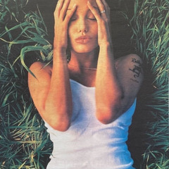 Vas - Changed (Ochoo)[Lv Exclusive]