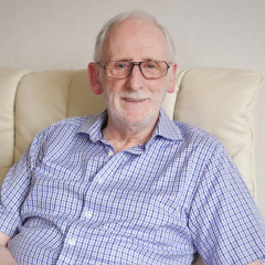 Oral history interview with Bill Quine (14 March 2024)