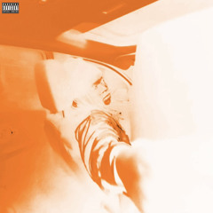 B.I.T.R. (prod CoachCam)