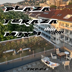 PlazaTeraza Mix #1 (SpeedHouse) - DuoStop