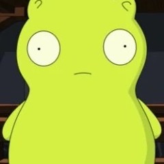 Untitled playlist864